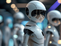 智能体，引领未来的革命性技术