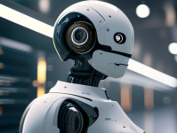 AI大模型的崛起，未来技术的新篇章