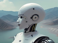 探索人工智能的新篇章，文心一言