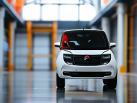 华为MDC，迈向智能世界的新引擎