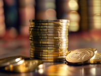 腾讯元宝—数字时代的金融创新与挑战