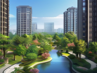 非普通住宅政策解析，影响与未来趋势