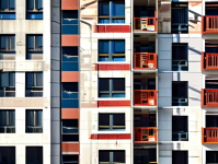 消防验收在房地产政策中的重要性