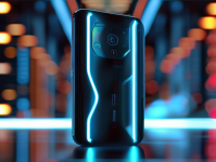 AI手机，未来科技的新篇章，手机，开启未来科技