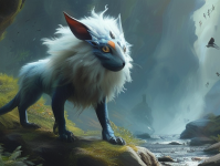 Sora，从神话到现实—探索神秘生物的现代意义