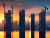 信贷额度在房地产市场调控中的作用与影响