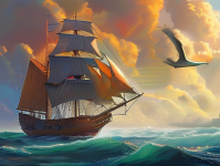 百度，互联网的巨轮，引领信息时代的潮流