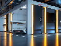 华为ADS，引领自动驾驶的新篇章