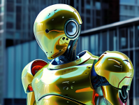 GPT-4，人工智能的新纪元