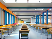 谱GLM，引领未来教育的新纪元