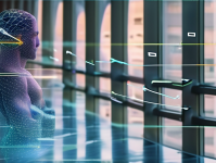 多模态学习，融合视觉与语言的智能探索