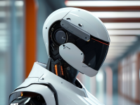 探索Agent在现代科技中的角色与影响