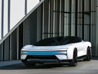 比亚迪天神之眼，引领智能驾驶新纪元的革新者