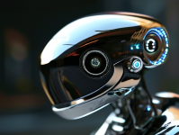 Stable Diffusion，人工智能的突破，艺术创作的新纪元