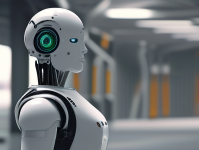 OpenAI，人工智能领域的先锋与挑战者