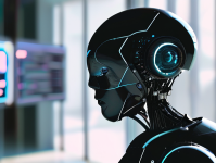 生成式AI，开启智能时代的新篇章