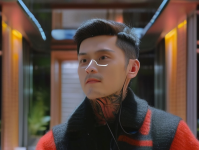 文生视频，创意与技术的结合