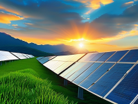 阳光电源储能，绿色能源的未来