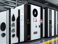 拓荆科技，创新引领未来，科技改变生活