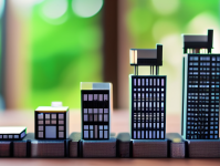 电商费在房地产政策中的角色与影响