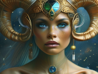 Gemini，双子座的神秘与魅力