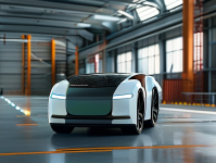 L4级自动驾驶，未来出行的新篇章