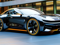 续航里程，汽车性能的关键指标