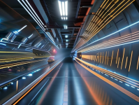 激光雷达技术的未来展望