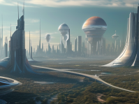 人工智能的未来，重塑我们的世界