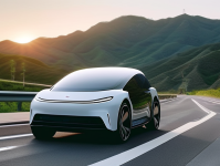 小米自动驾驶的探索与展望