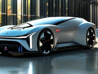 蔚来NOP+智能驾驶的未来