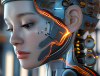 探索人工智能的前沿—混元大模型